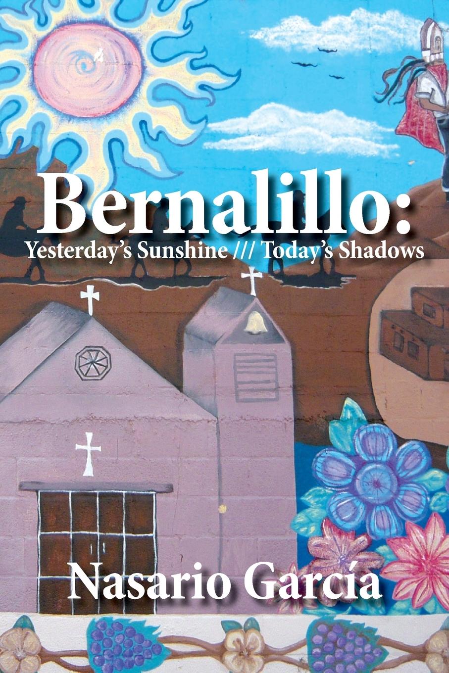 Bernalillo