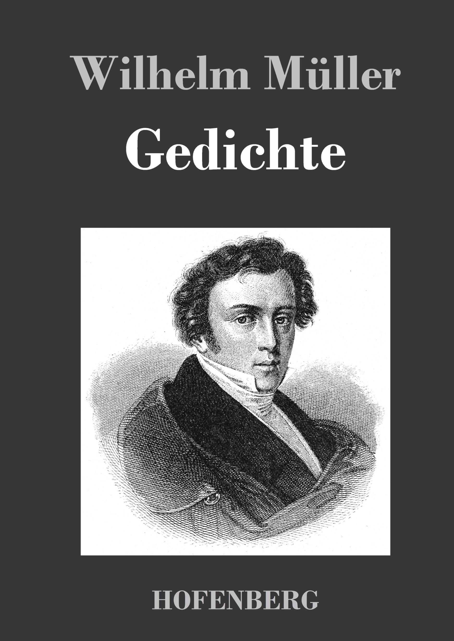 Gedichte