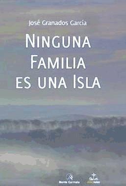 Ninguna familia es una isla