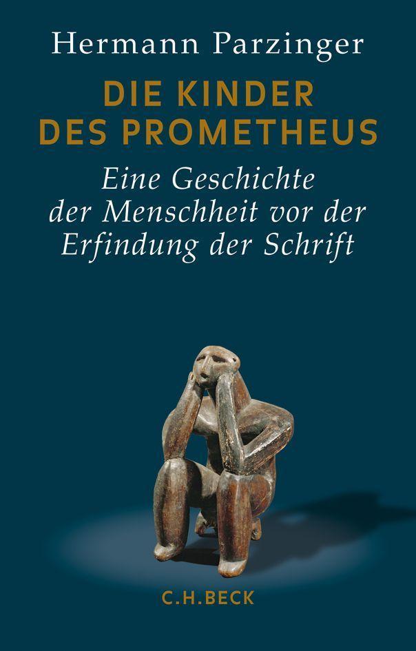 Die Kinder des Prometheus