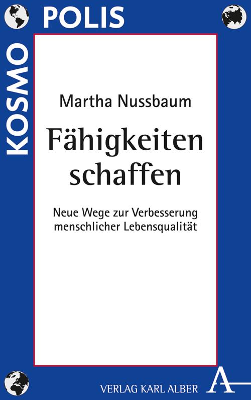 Fähigkeiten schaffen