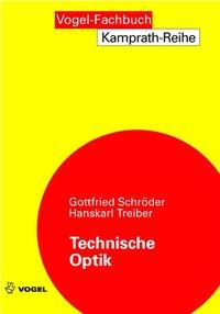 Technische Optik