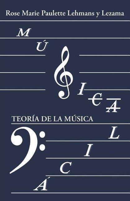 Música Fácil