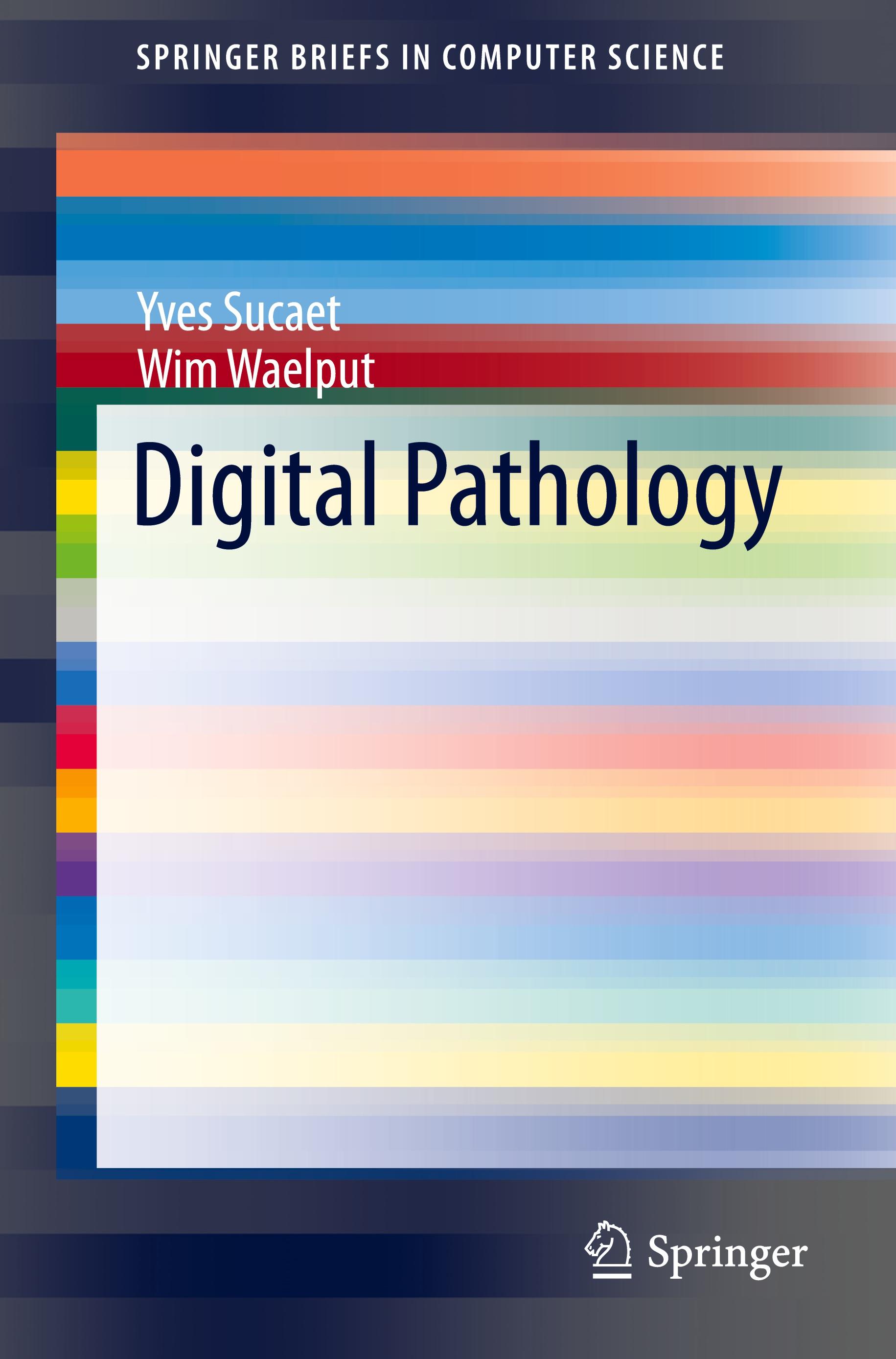 Digital Pathology