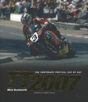 TT 2007