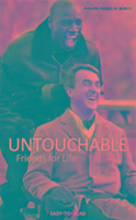 Untouchable