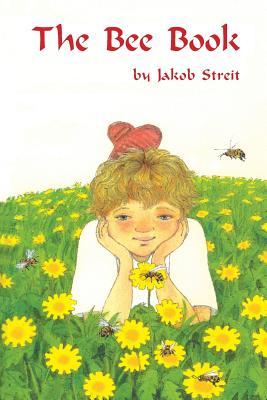 The Bee Book