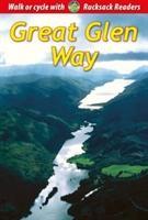 Great Glen Way