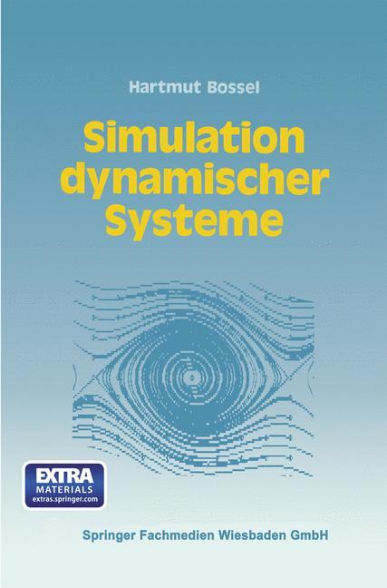 Simulation dynamischer Systeme