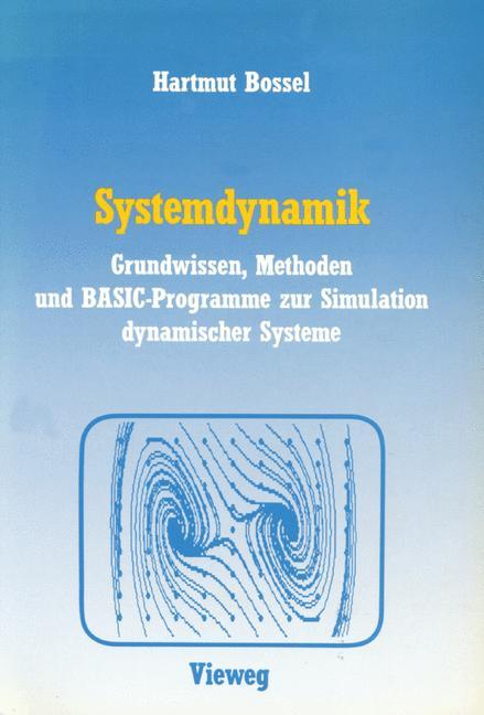 Systemdynamik