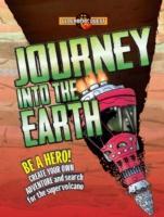 Geography Quest: Journey into the Earth