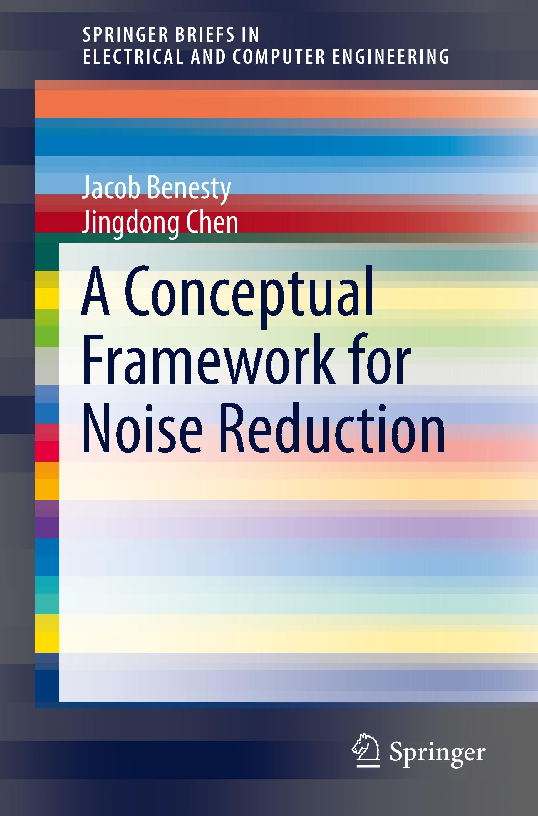 A Conceptual Framework for Noise Reduction