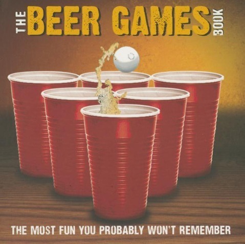 Beer Games