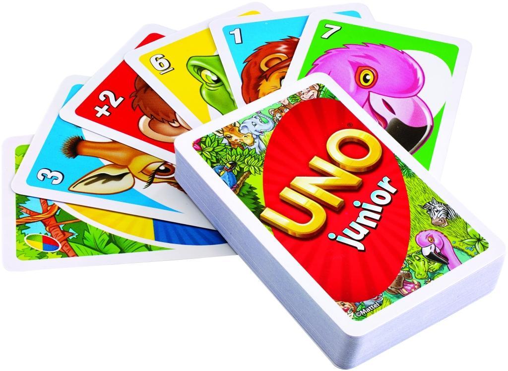 Uno Junior