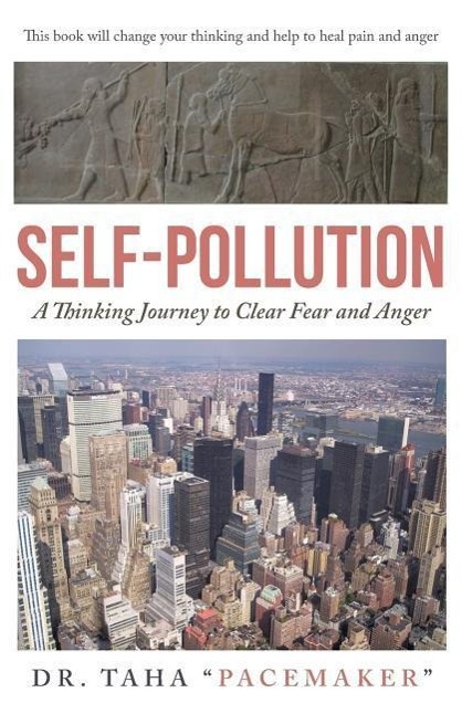 Self-Pollution