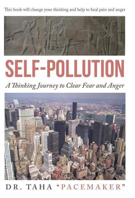 Self-Pollution