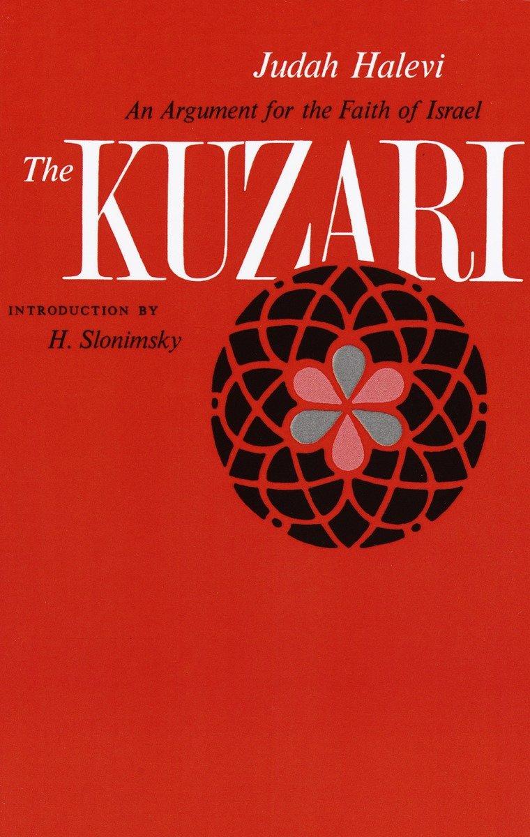 The Kuzari