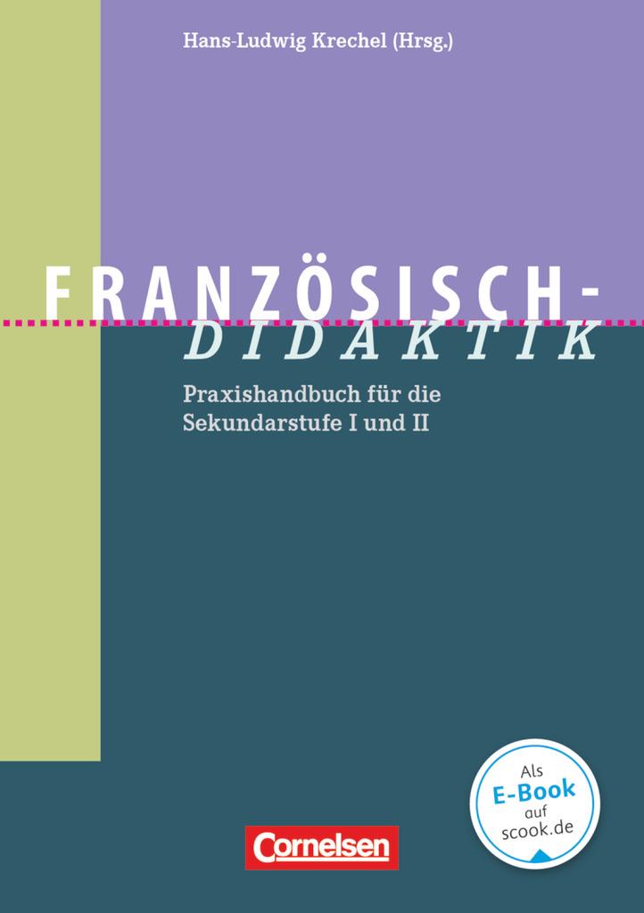 Französisch-Didaktik