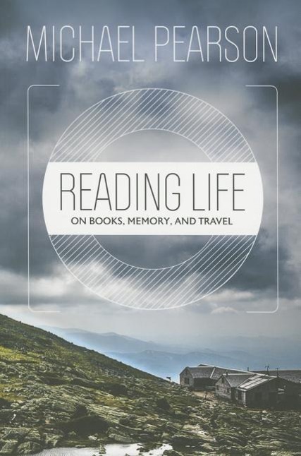 Reading Life