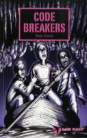 Code Breakers