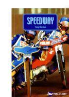 Speedway