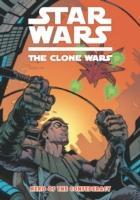 Star Wars - The Clone Wars