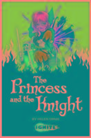 The Princess and the Knight