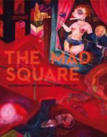 The Mad Square