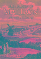 The Borough of Maldon