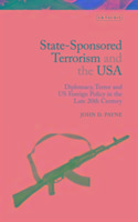 State-Sponsored Terrorism and the USA