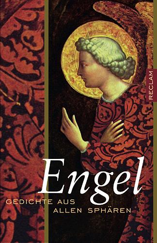 Engel