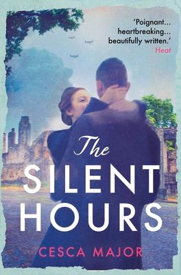 The Silent Hours