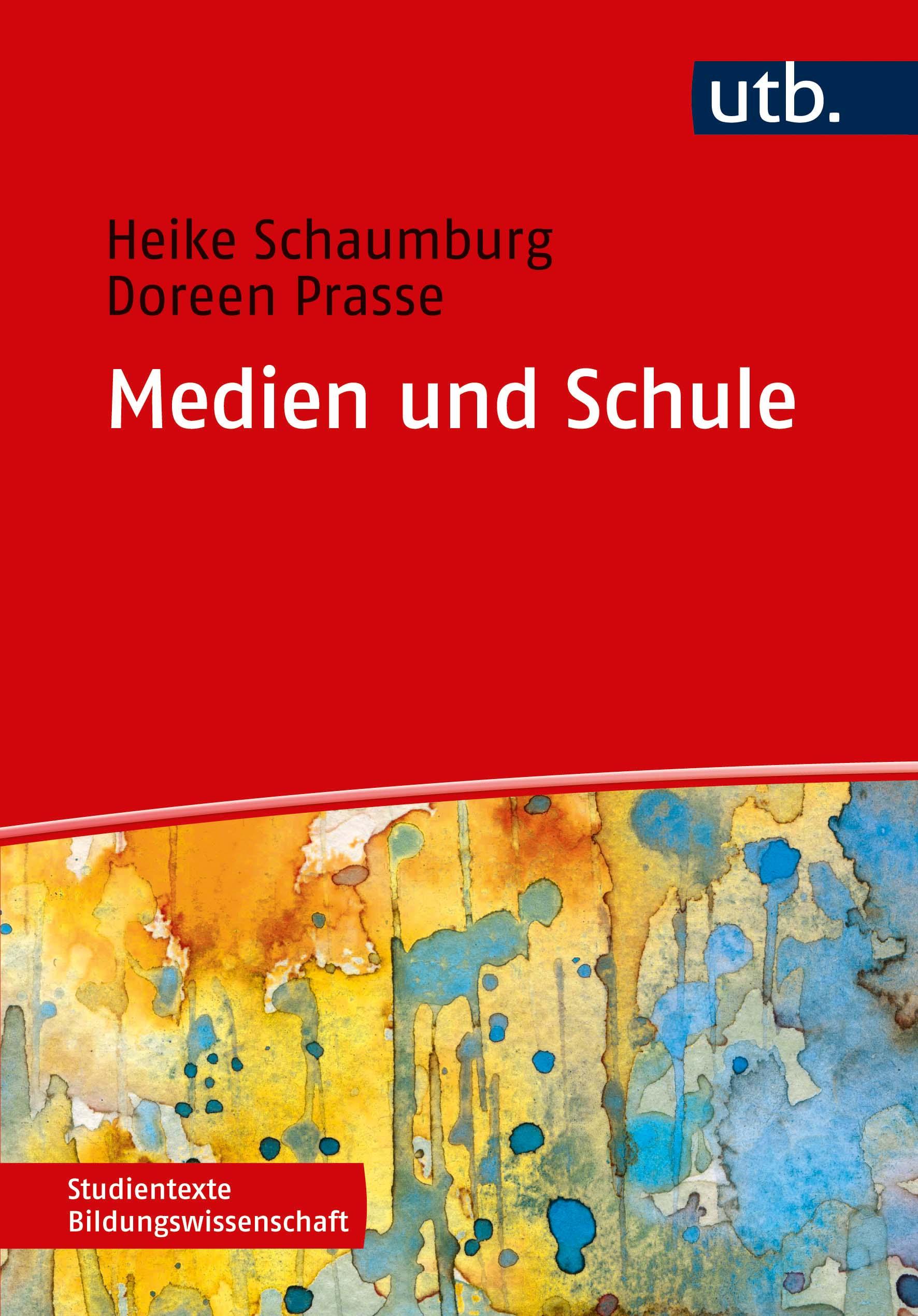 Medien und Schule