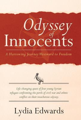 Odyssey of Innocents