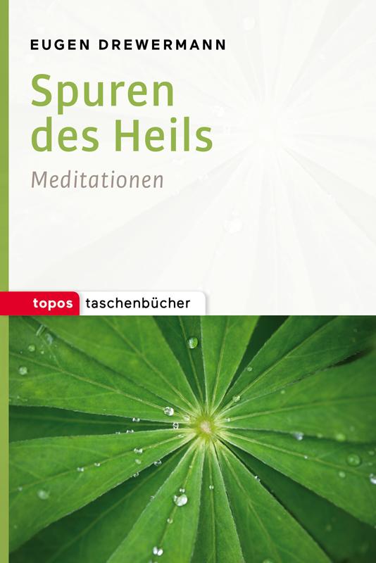 Spuren des Heils