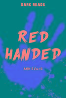 Red Handed