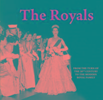 The Royals