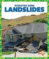 Landslides