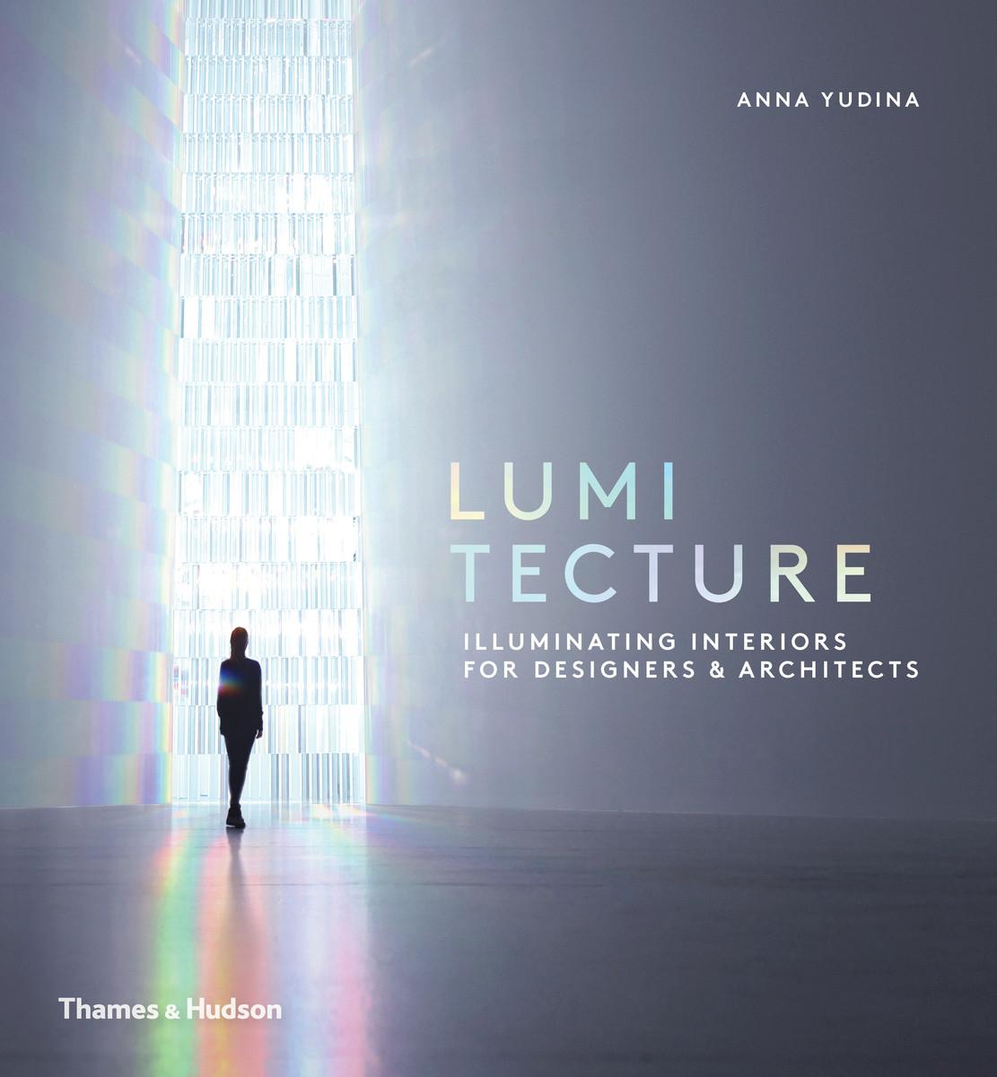 Lumitecture