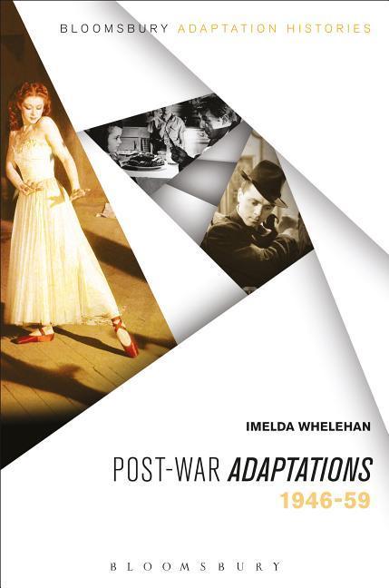 Post-War Adaptations