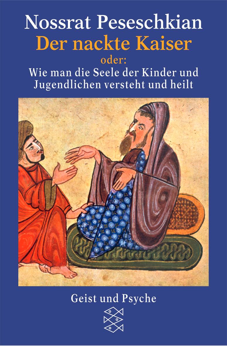 Der nackte Kaiser