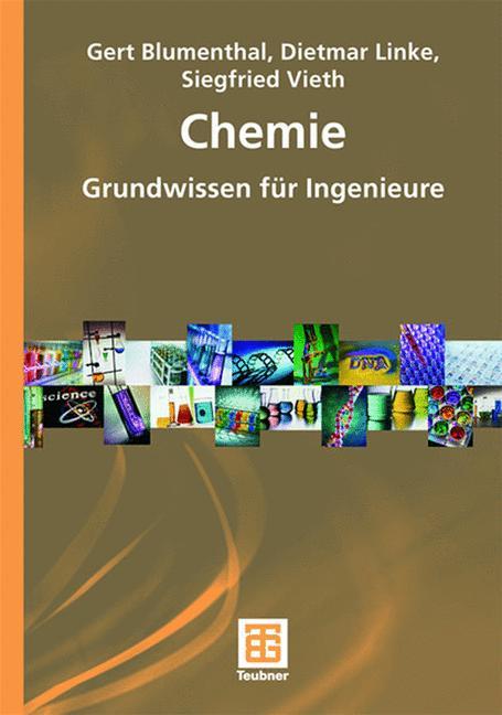 Chemie