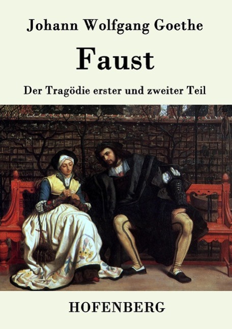 Faust