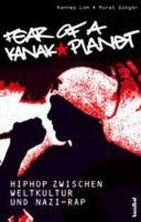 Fear of a Kanak Planet