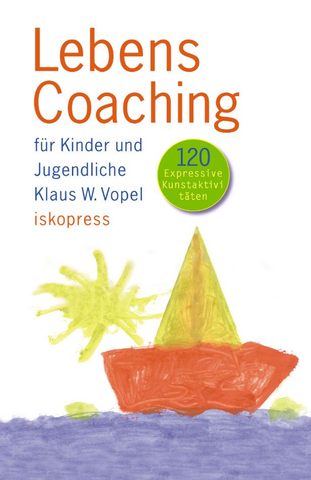 Lebenscoaching für Kinder und Jugendliche