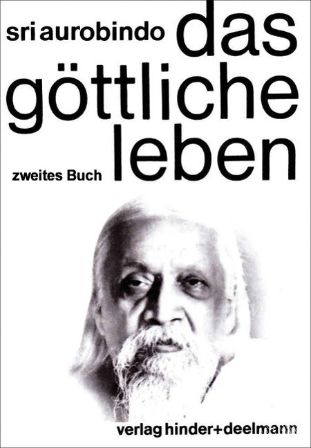 Das Göttliche Leben Band 3 zweites Buch teil 2