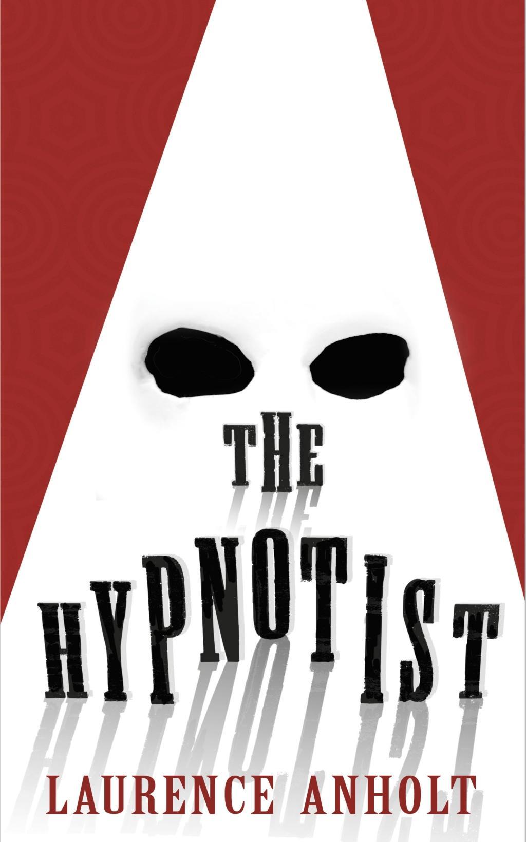 The Hypnotist