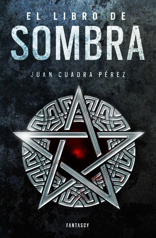 La saga de la ciudad 2. El libro de sombra