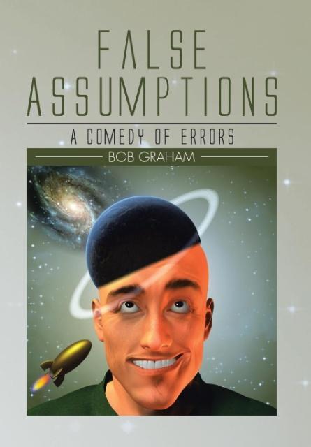 False Assumptions