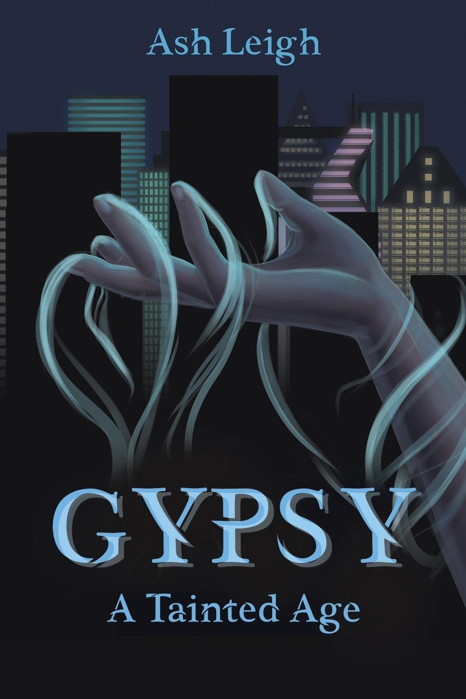 GYPSY